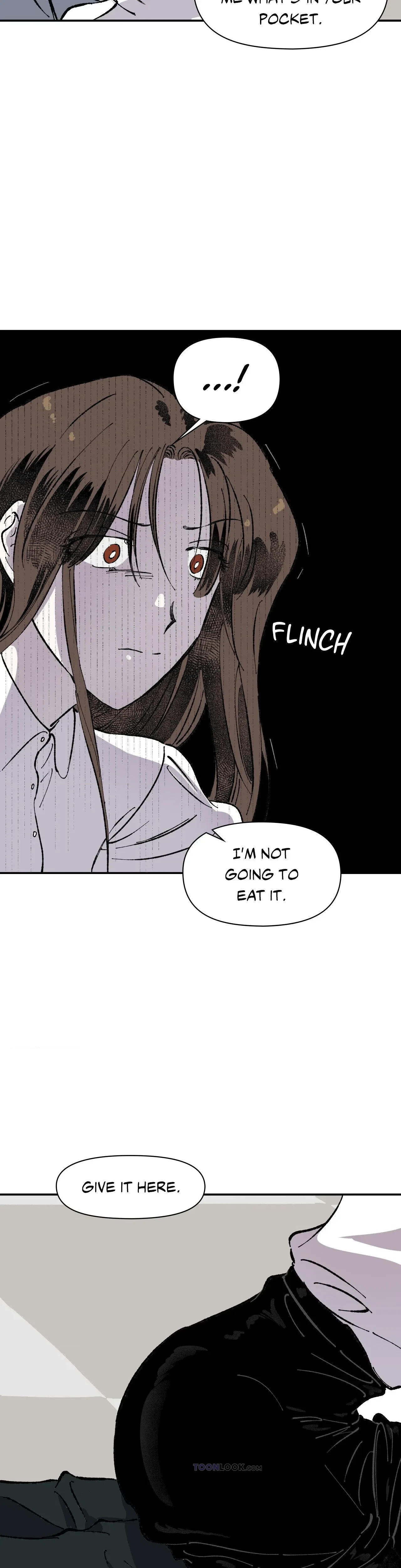 Chapter 2, page 23