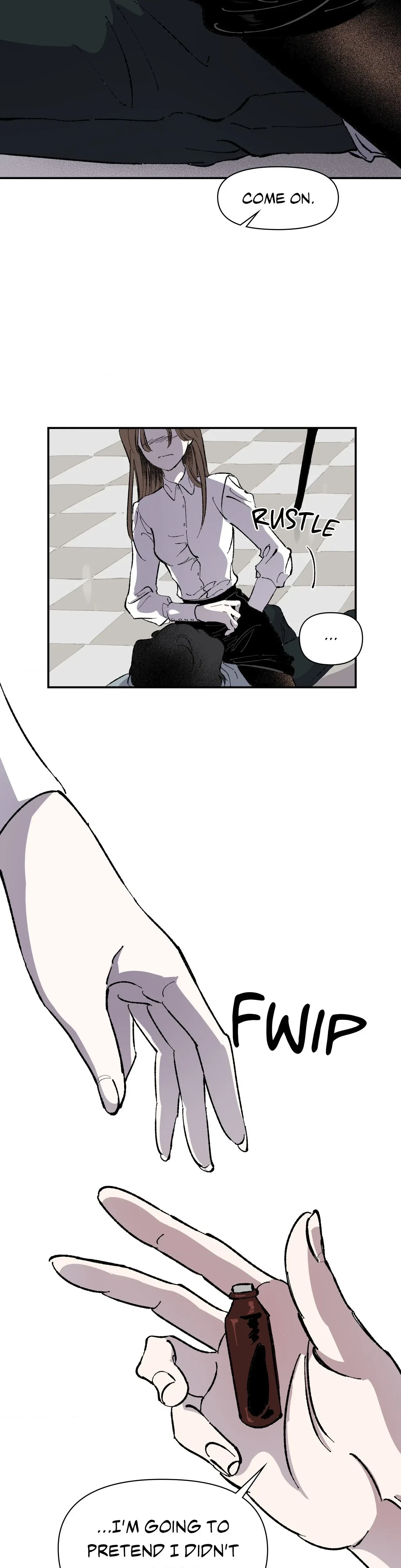 Chapter 2, page 24