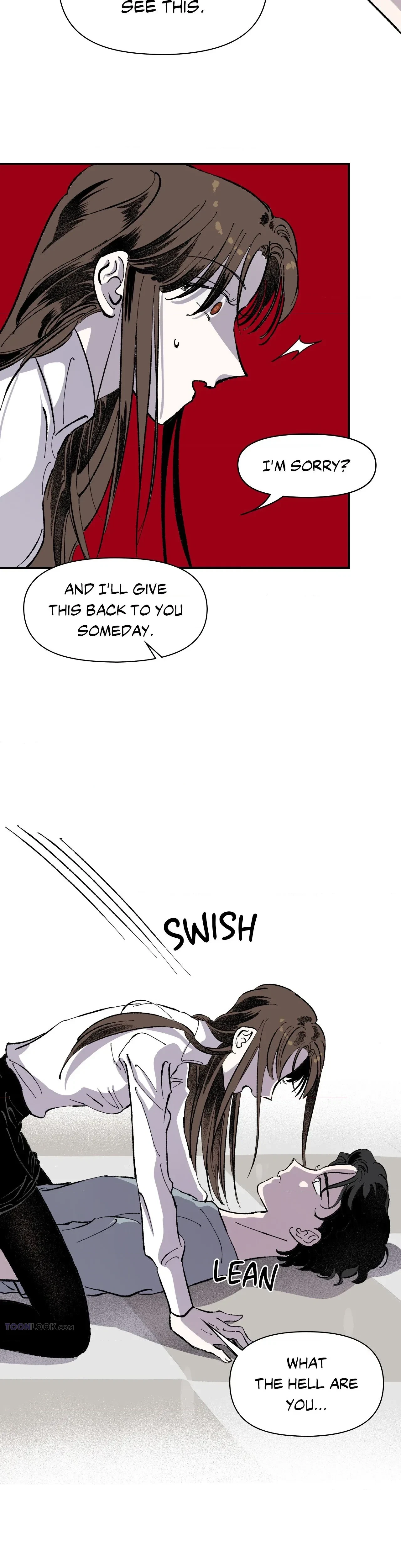 Chapter 2, page 25