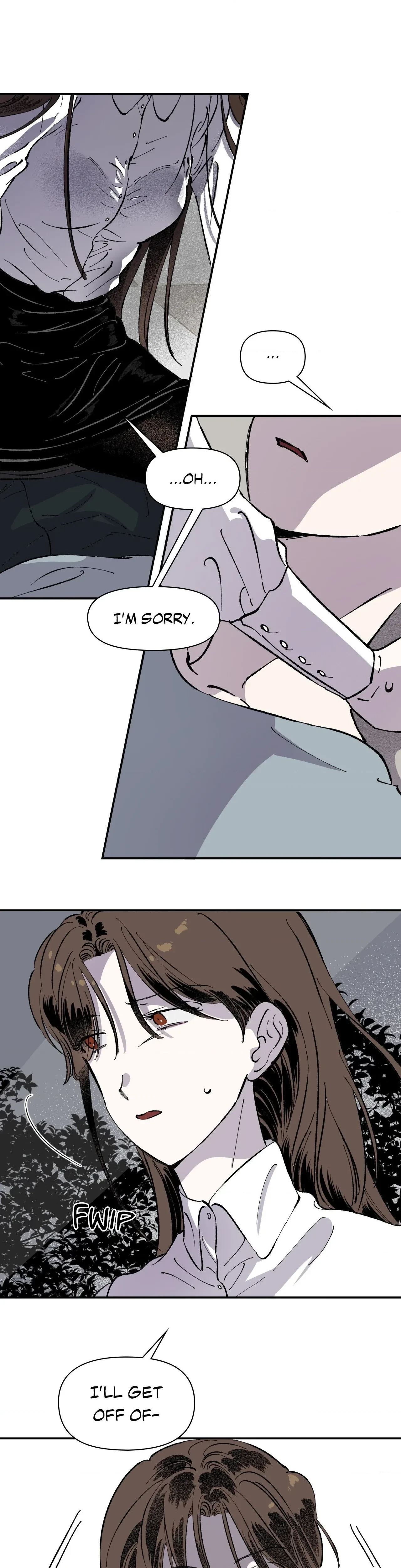 Chapter 2, page 26