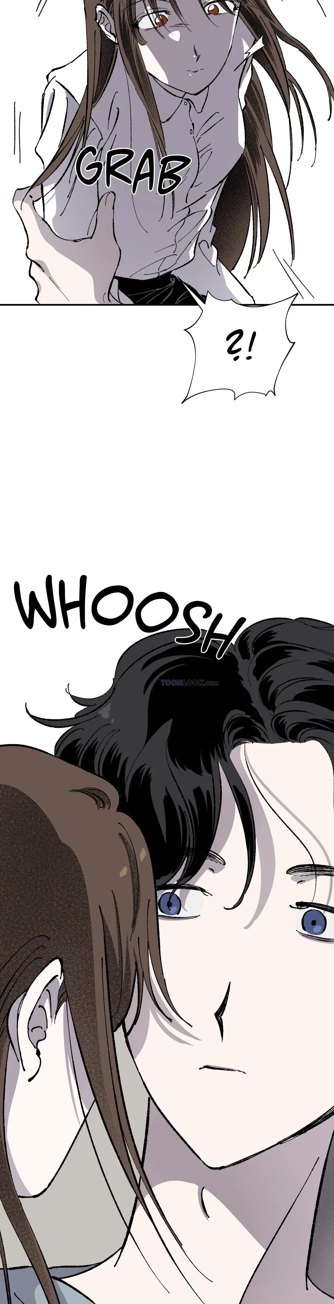 Chapter 2, page 27