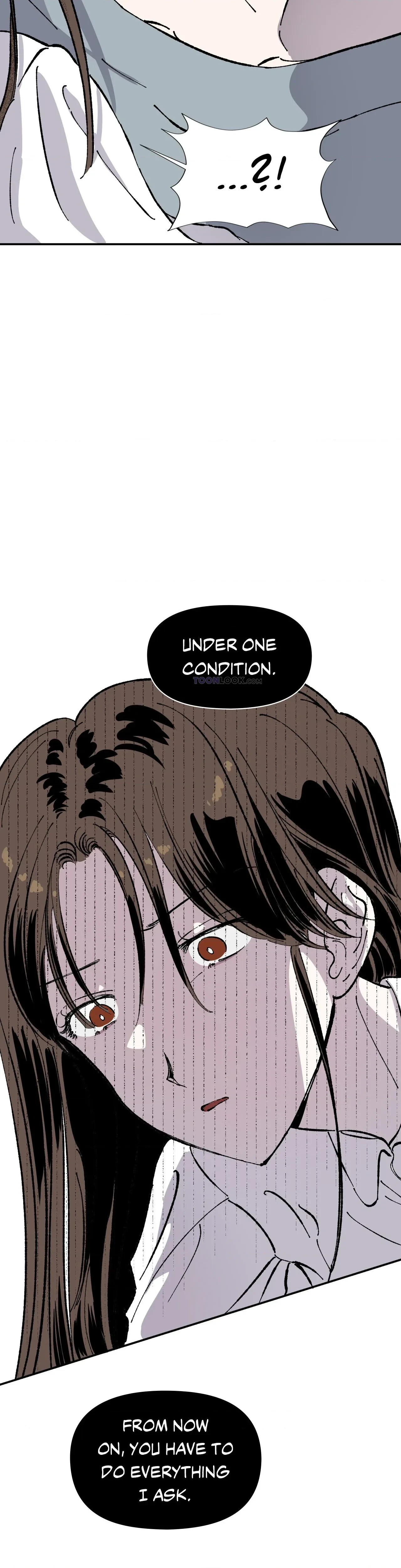 Chapter 2, page 28
