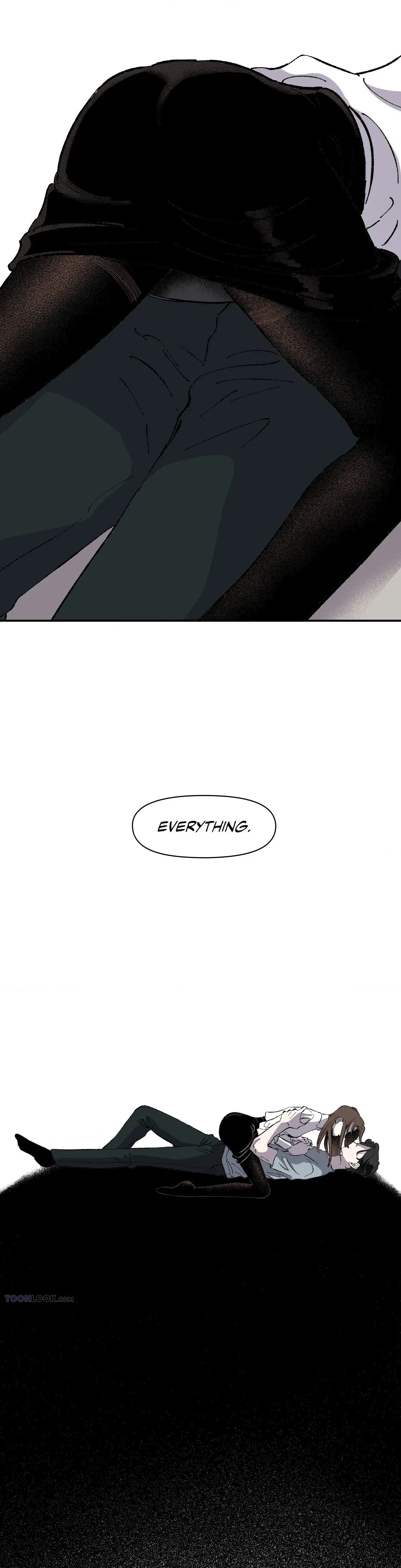 Chapter 2, page 29