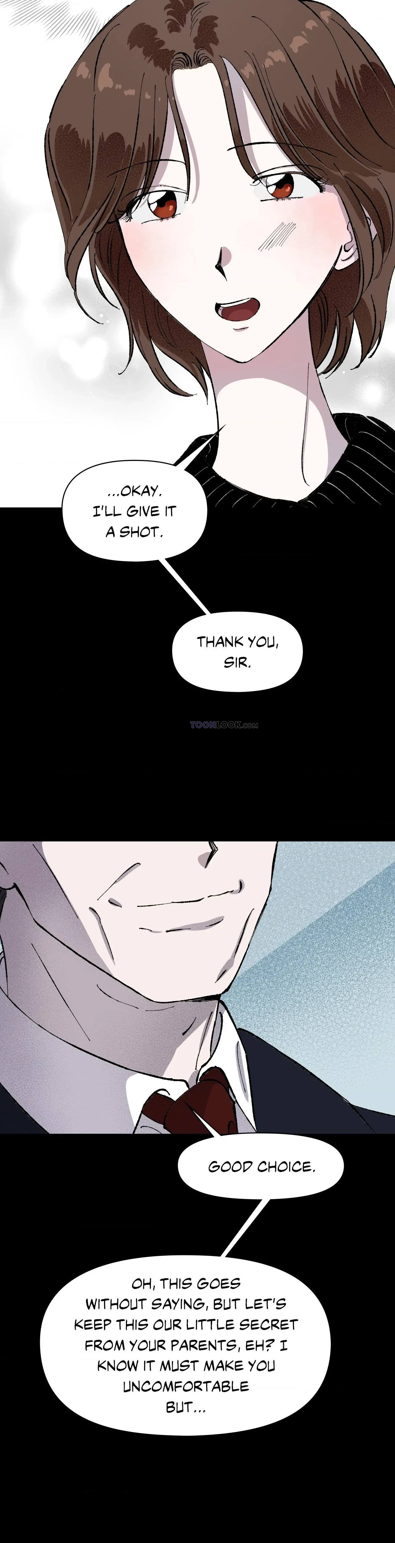 Chapter 2, page 6