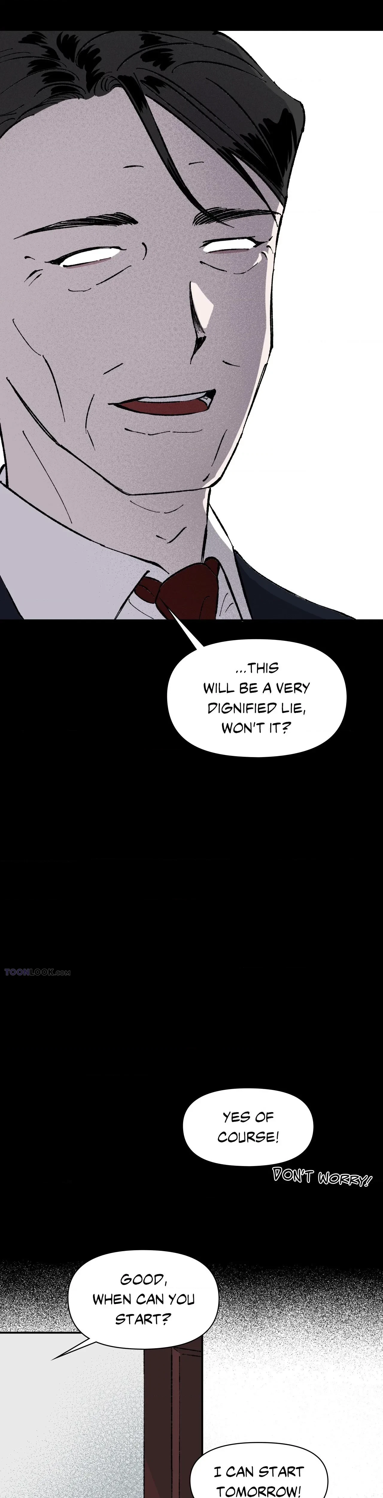 Chapter 2, page 7