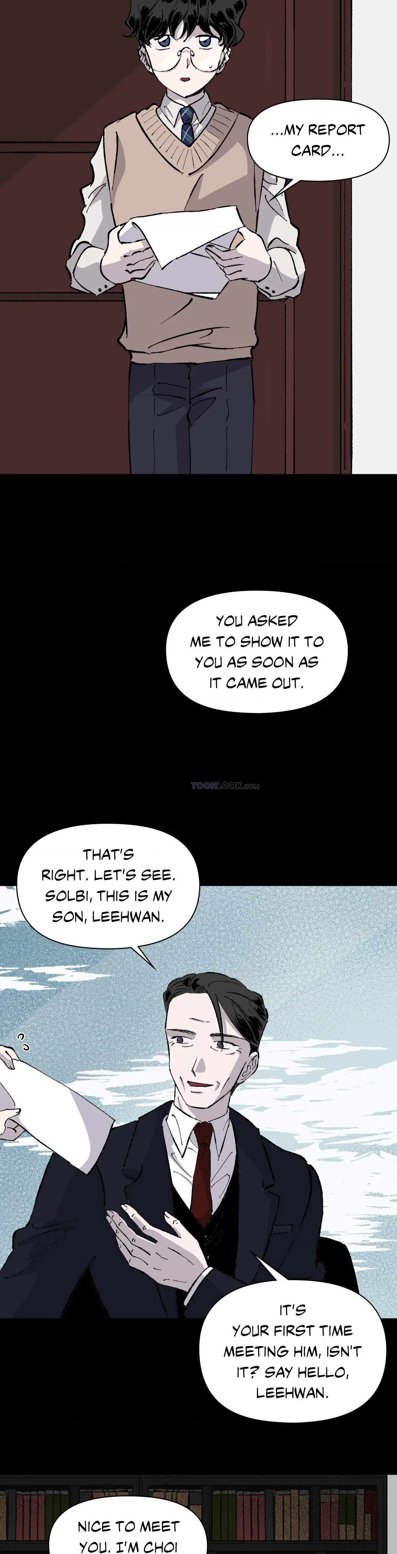 Chapter 2, page 9