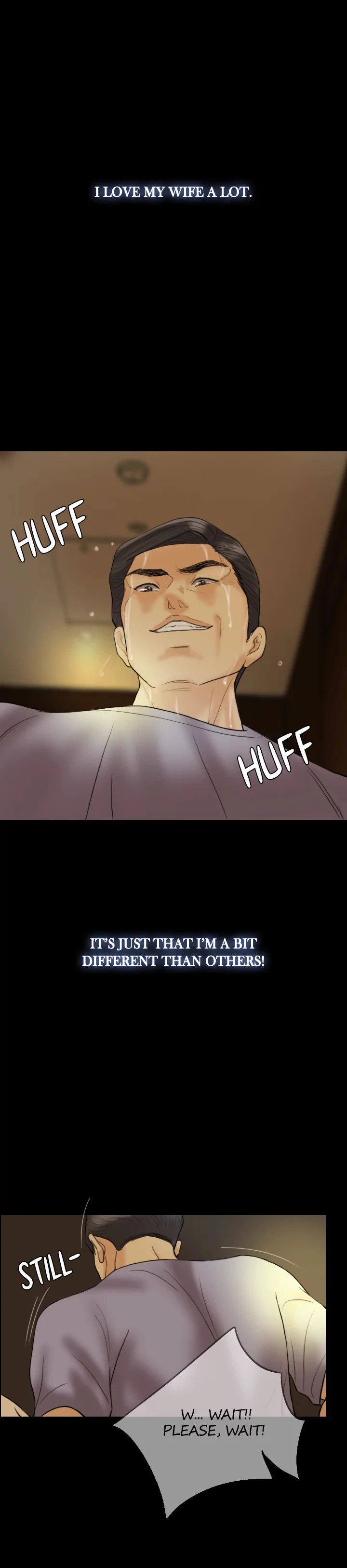 Chapter 14, page 13