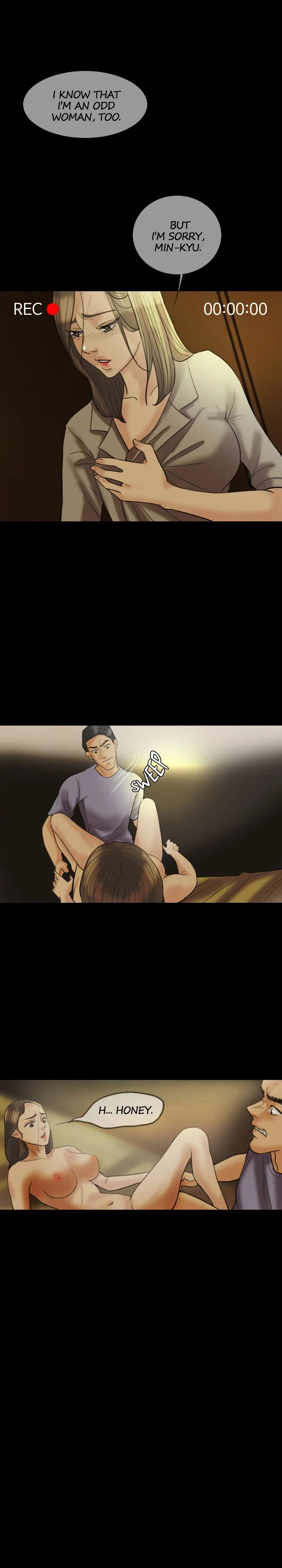 Chapter 14, page 15