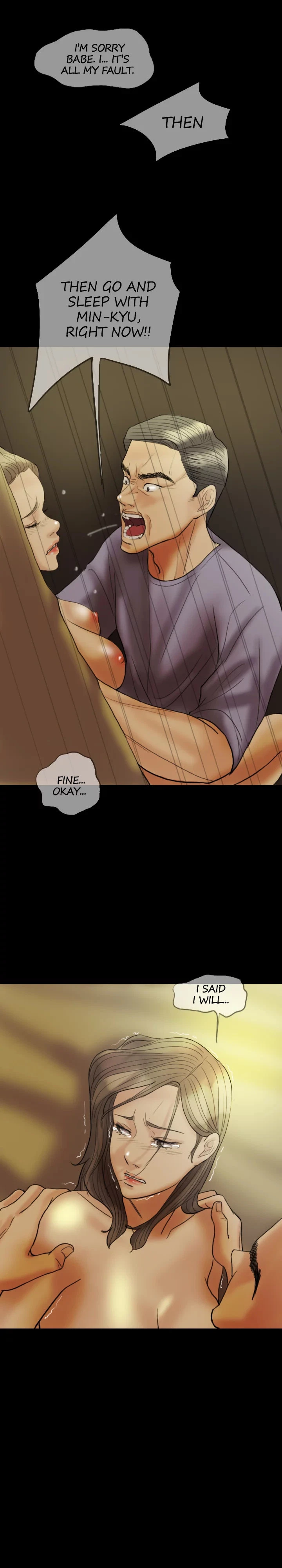 Chapter 14, page 17