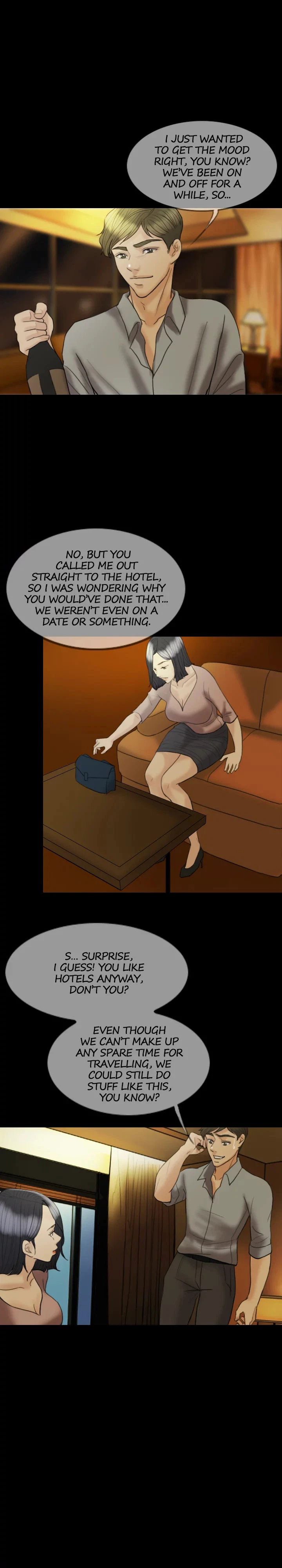 Chapter 14, page 22