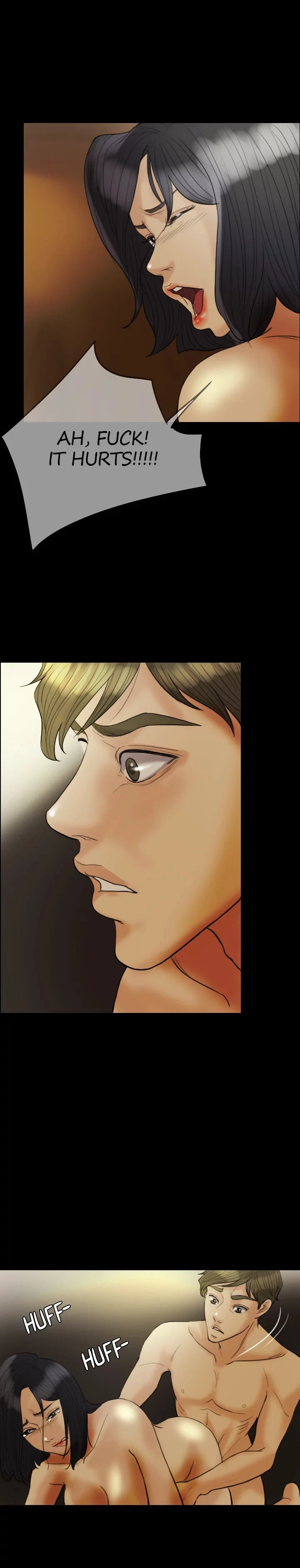 Chapter 14, page 27