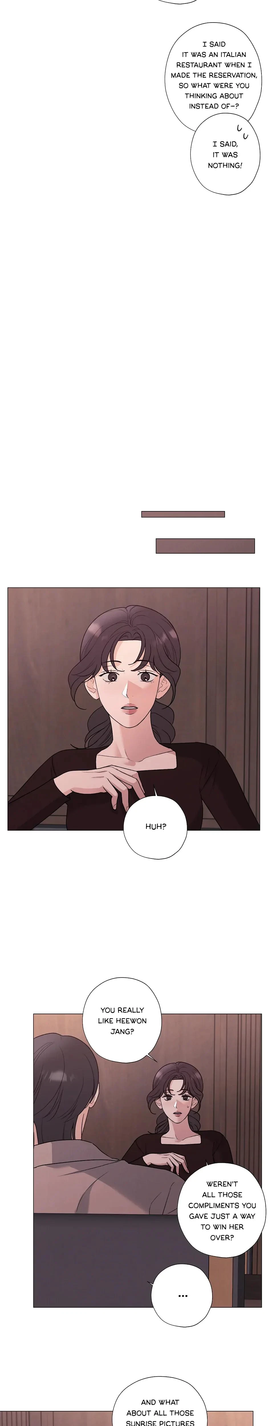 Chapter 71 - Special Chapter 10 - The End, page 10