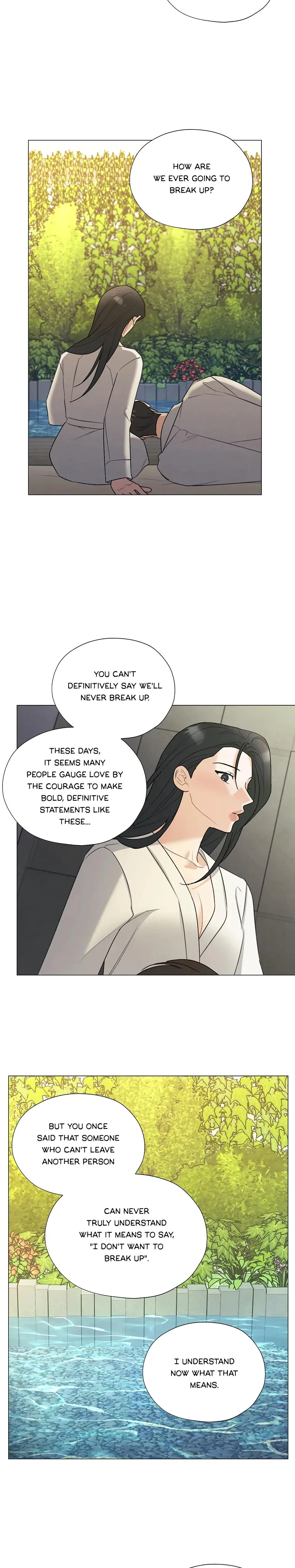 Chapter 71 - Special Chapter 10 - The End, page 20
