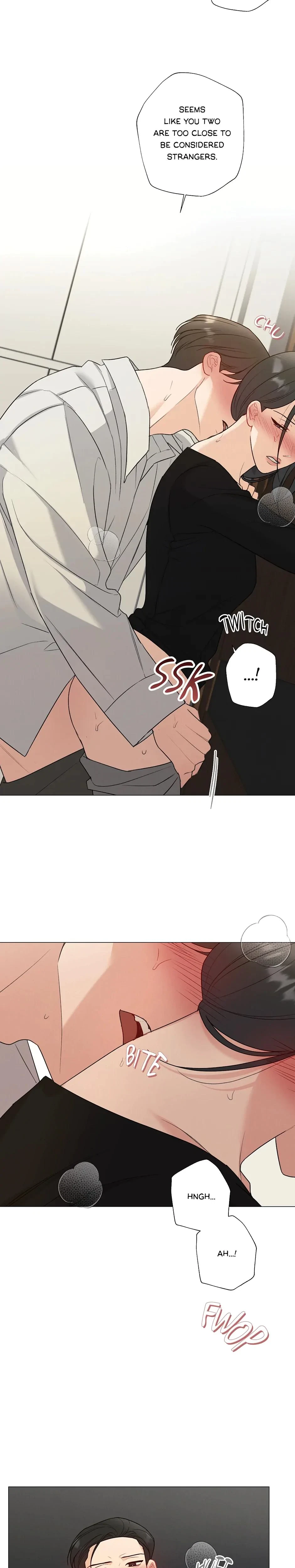 Chapter 71 - Special Chapter 10 - The End, page 5
