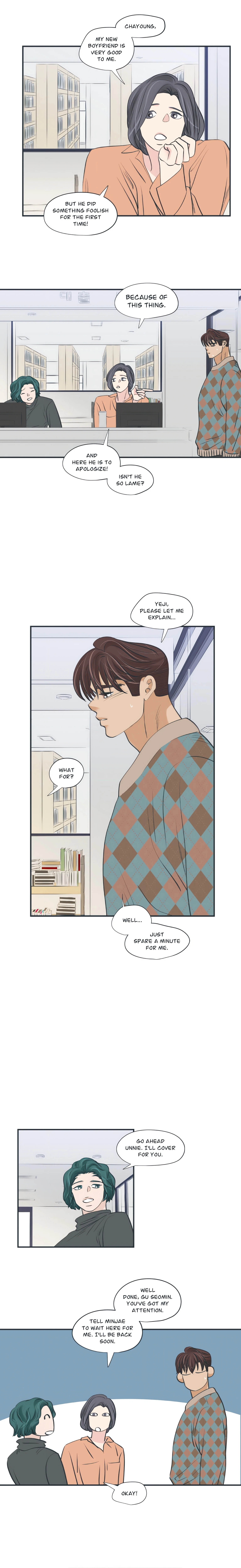 Chapter 28, page 10