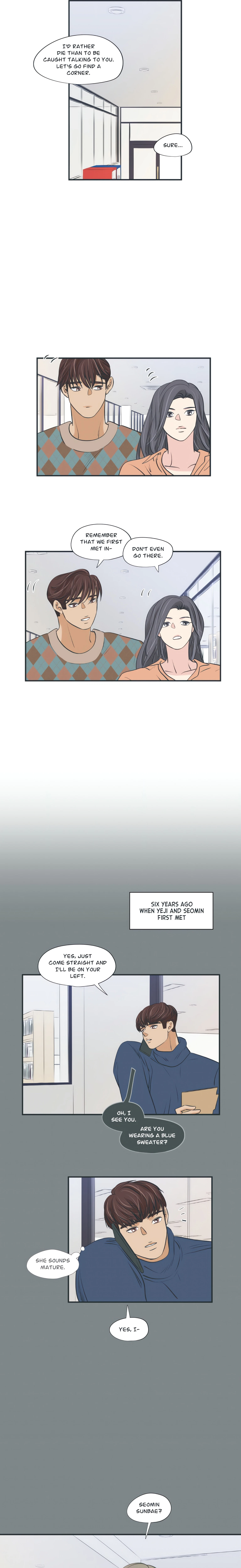 Chapter 28, page 11