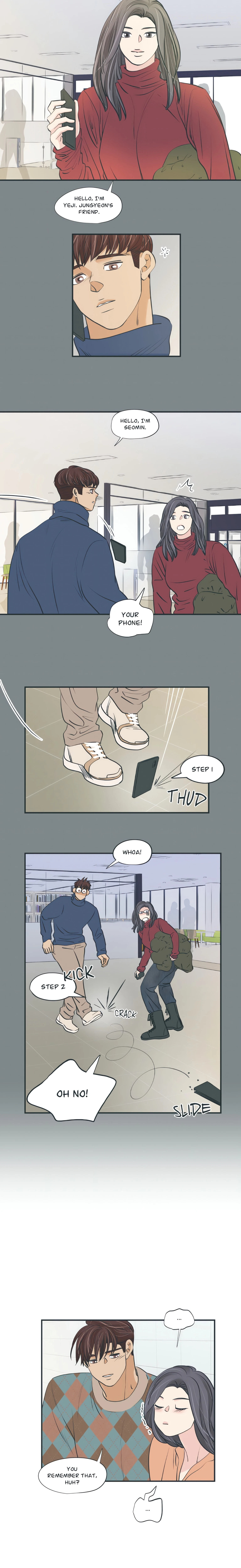 Chapter 28, page 12