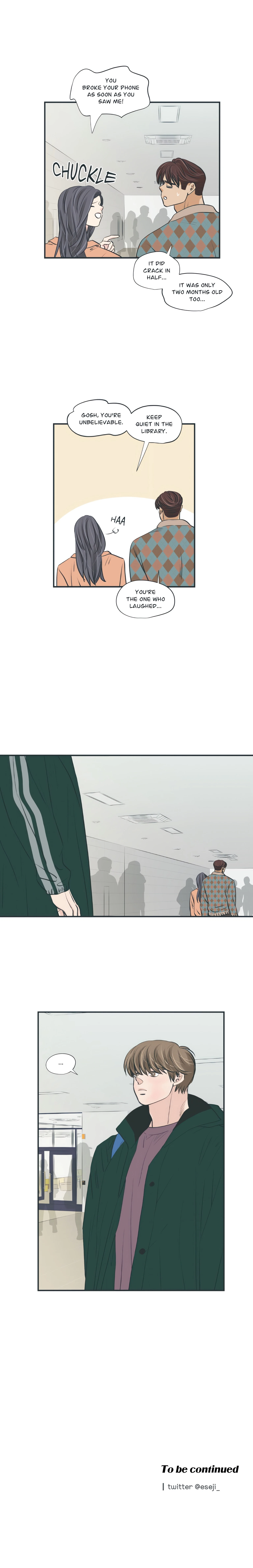 Chapter 28, page 13