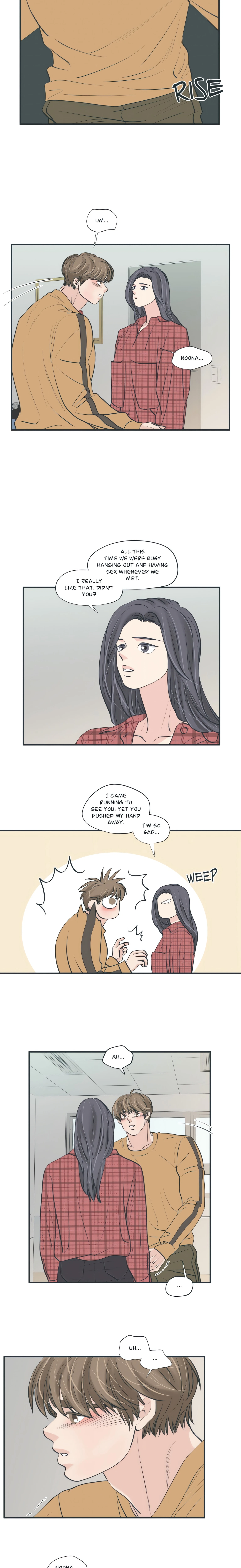 Chapter 28, page 5