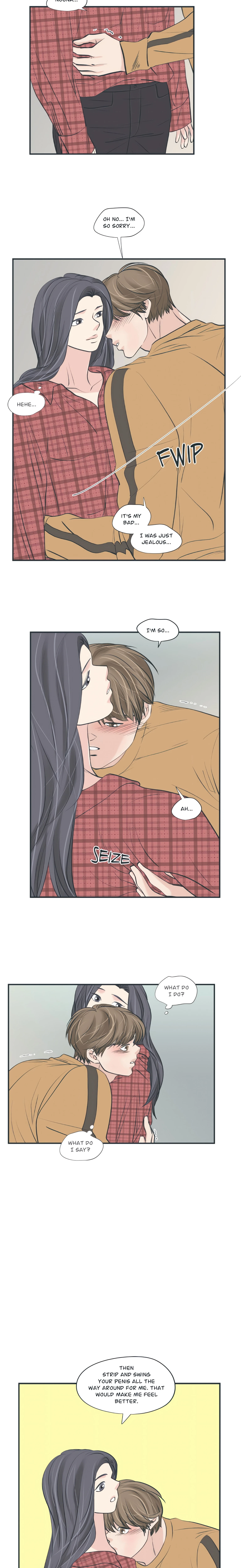 Chapter 28, page 6