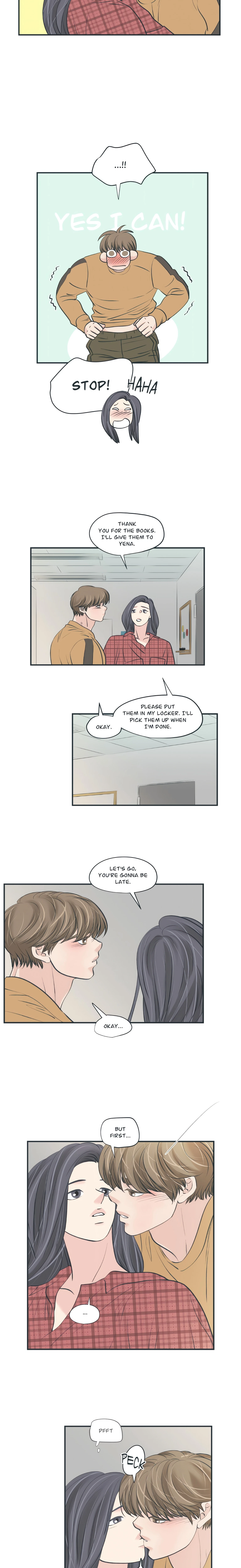Chapter 28, page 7