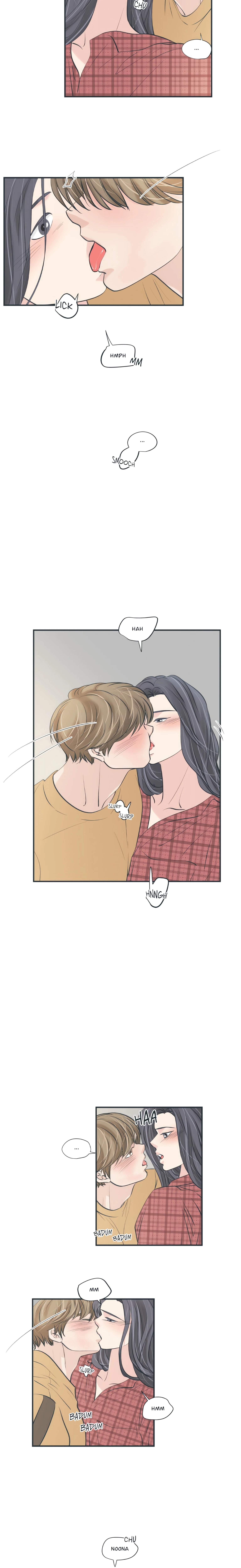 Chapter 28, page 8