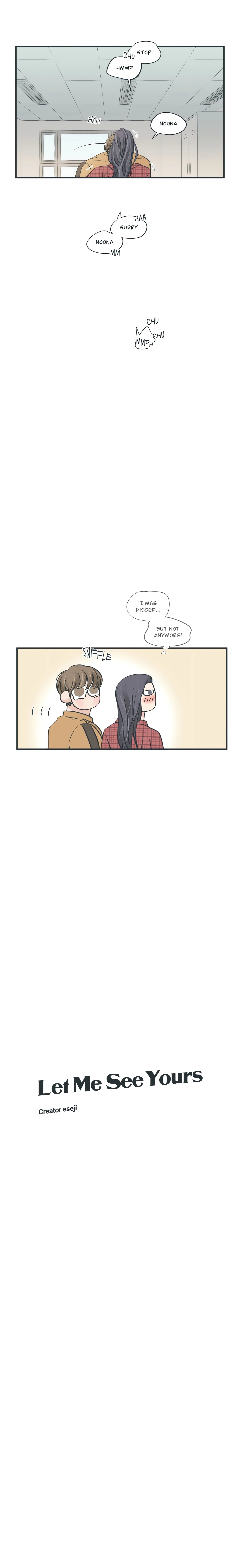 Chapter 28, page 9