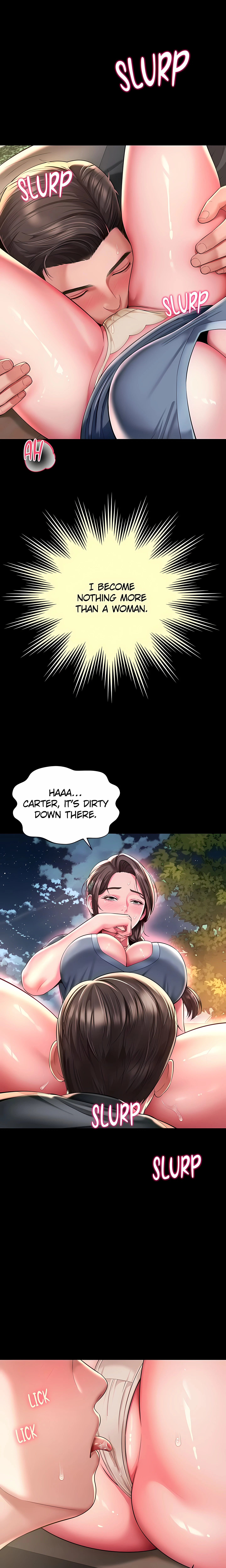 Chapter 29, page 10