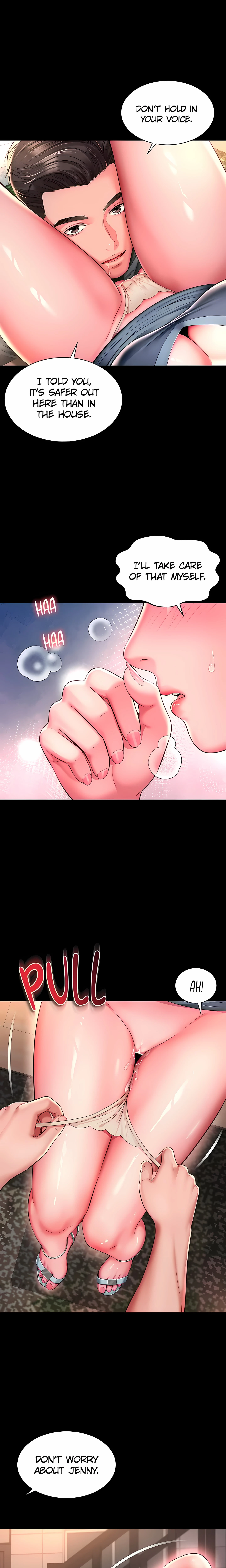Chapter 29, page 12