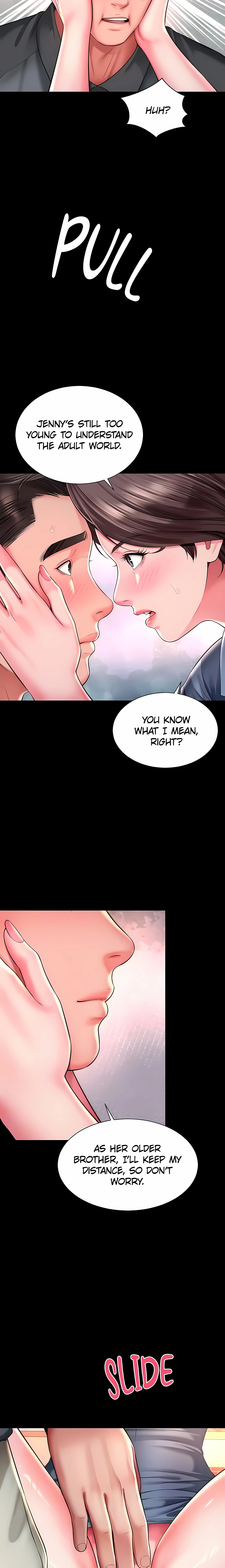 Chapter 29, page 14