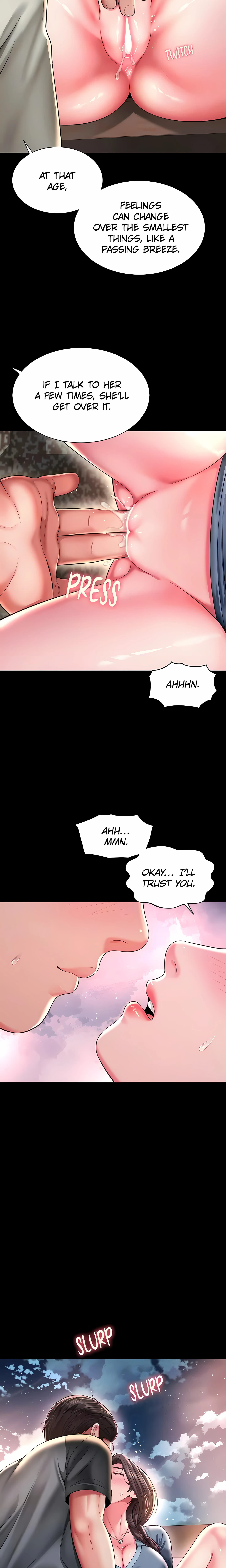 Chapter 29, page 15