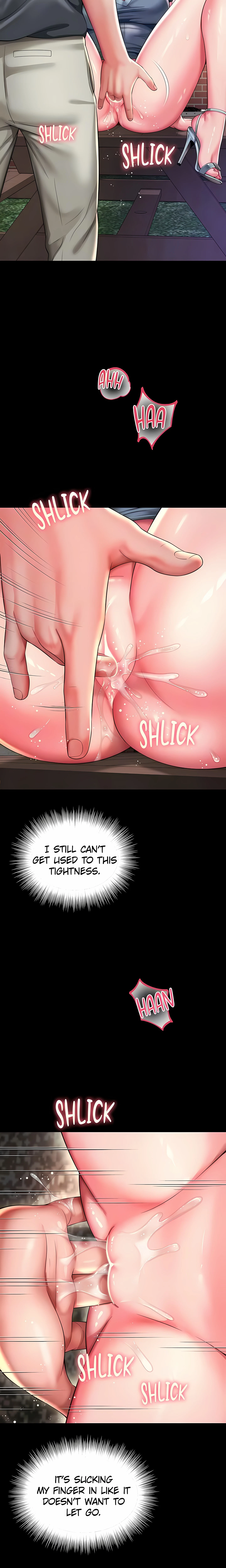 Chapter 29, page 16