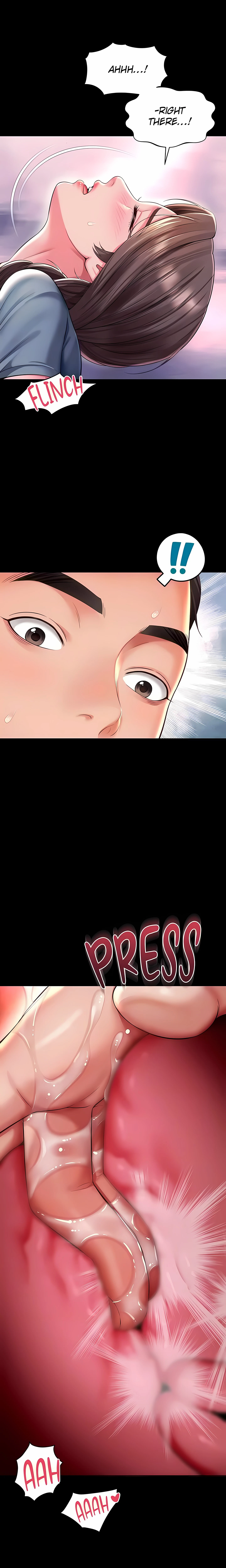 Chapter 29, page 17