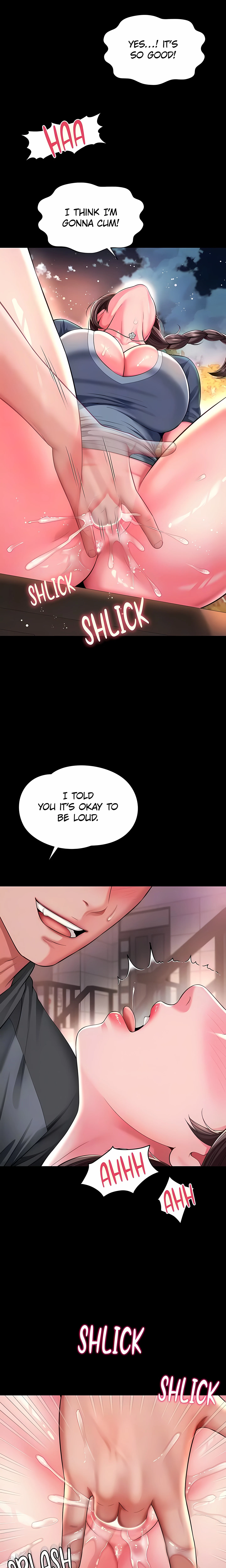 Chapter 29, page 18