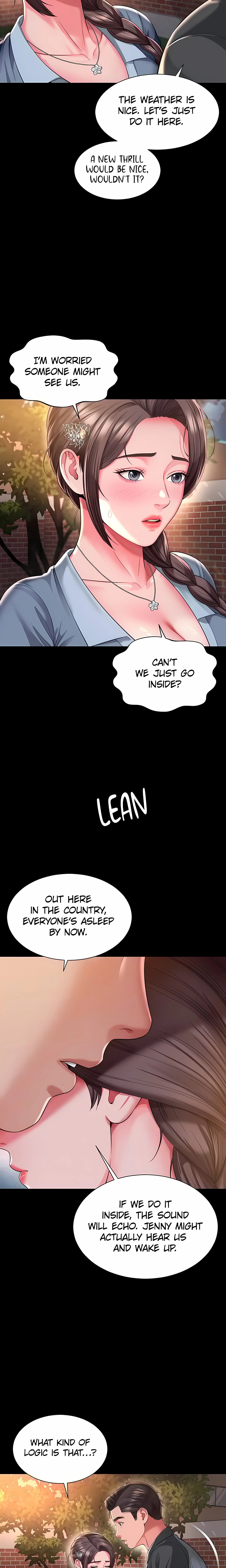 Chapter 29, page 5