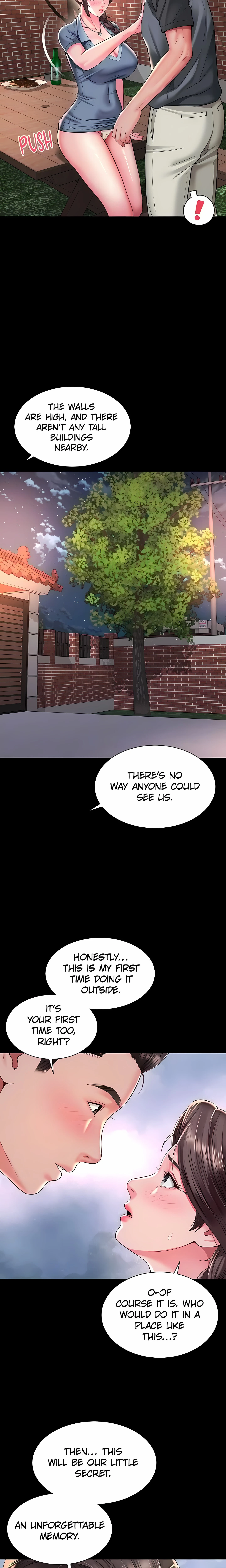 Chapter 29, page 6