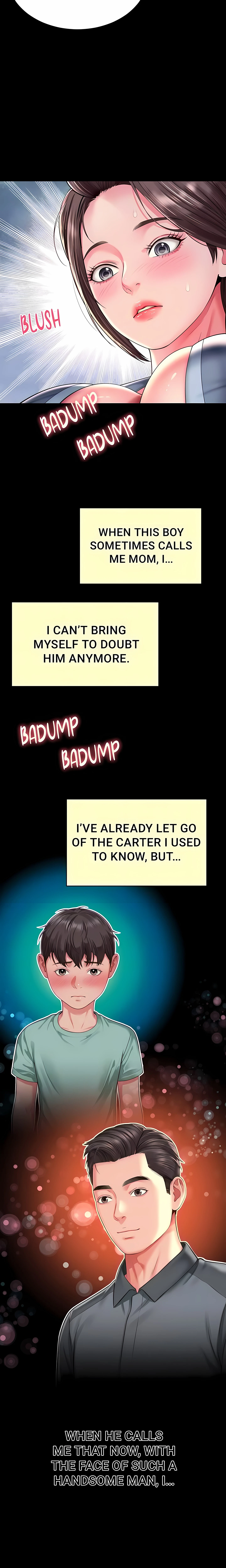 Chapter 29, page 9