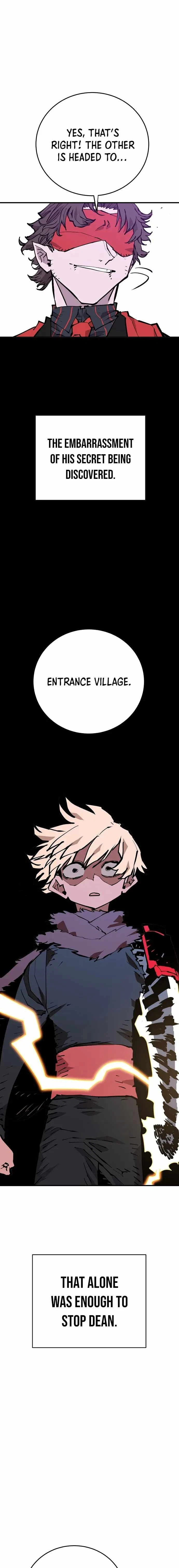 Chapter 130, page 11