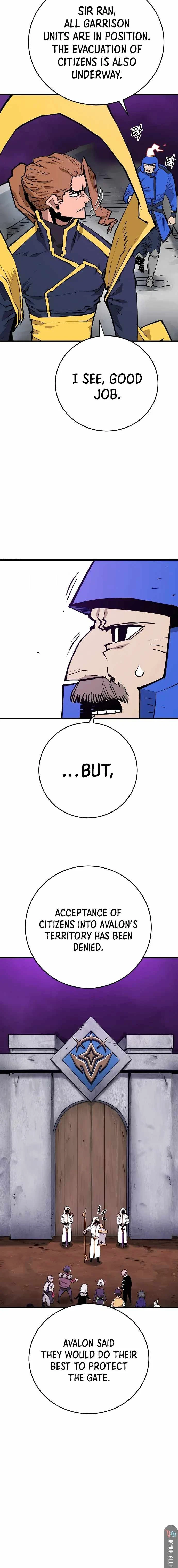 Chapter 130, page 14