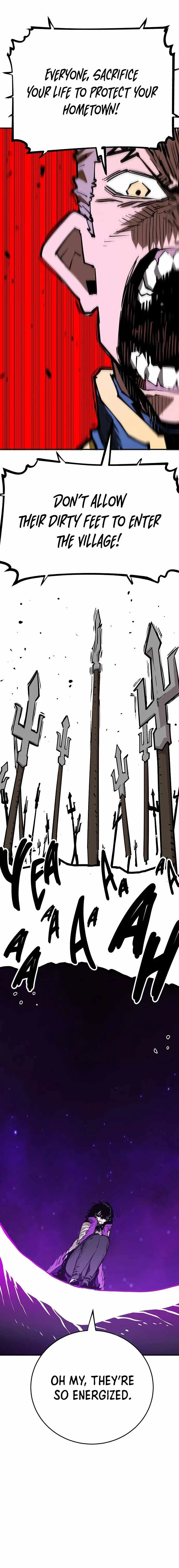 Chapter 130, page 19