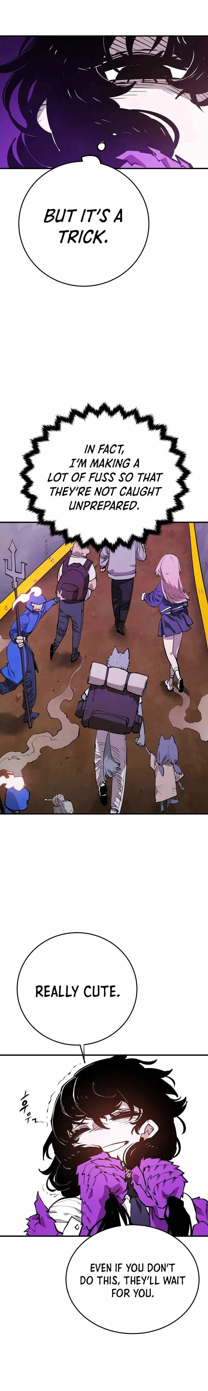 Chapter 130, page 20