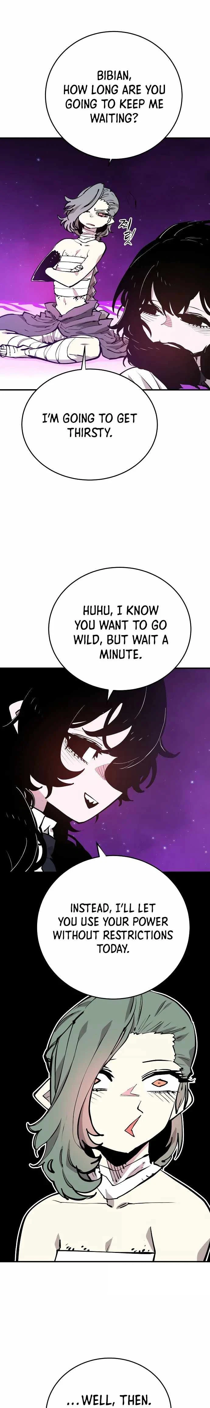 Chapter 130, page 21