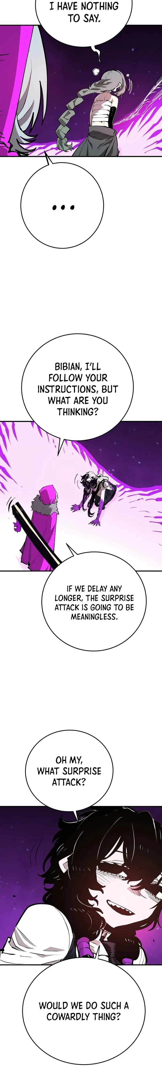Chapter 130, page 22