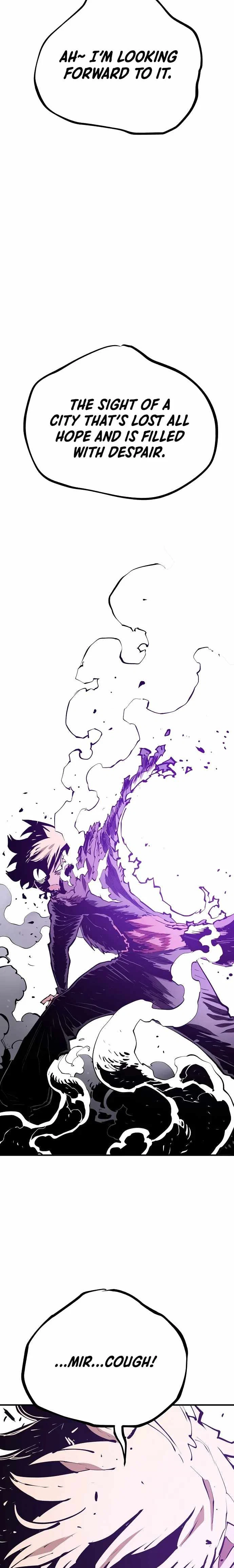 Chapter 130, page 24