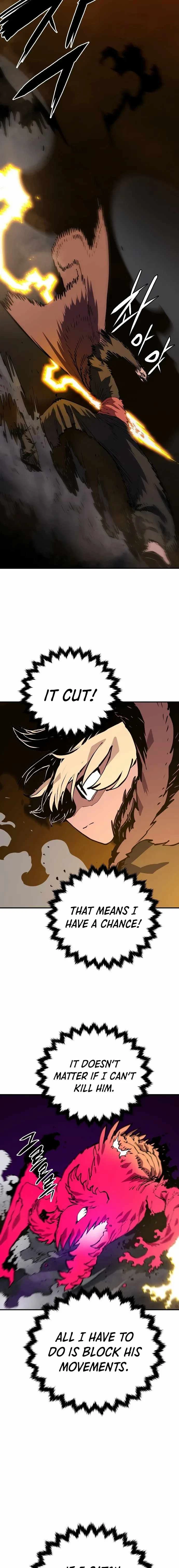 Chapter 130, page 6