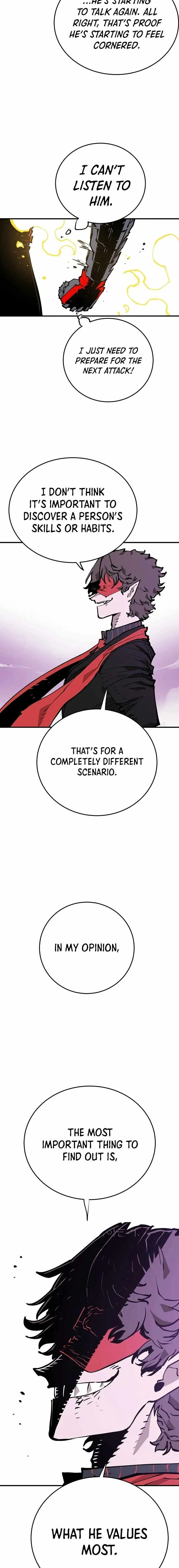 Chapter 130, page 8