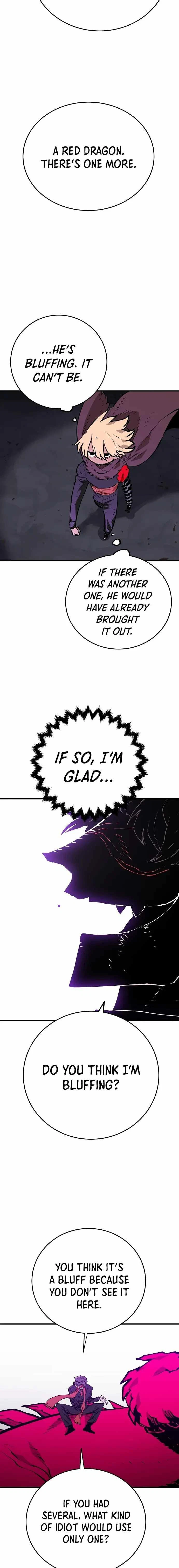Chapter 130, page 9