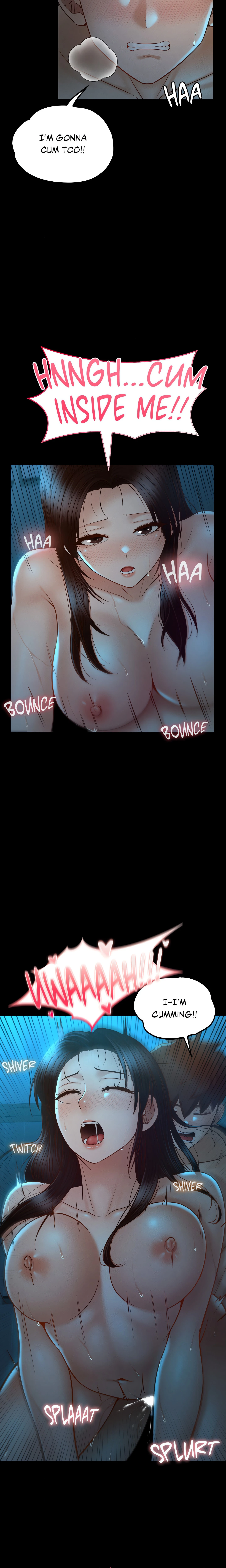 Chapter 24, page 10