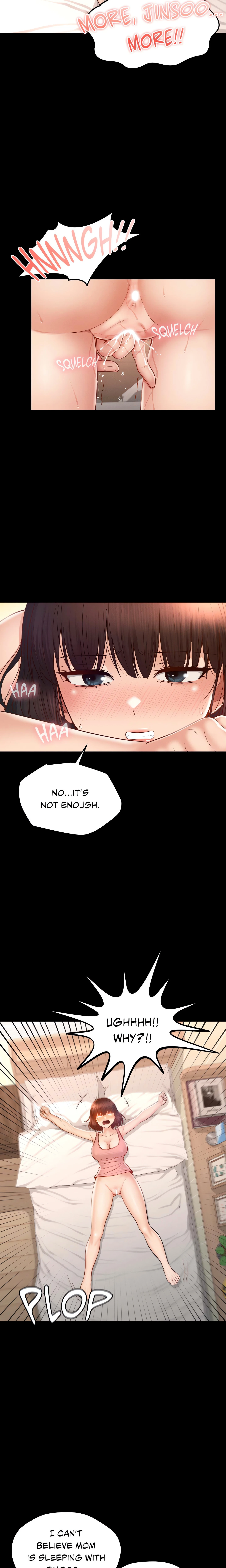 Chapter 24, page 14
