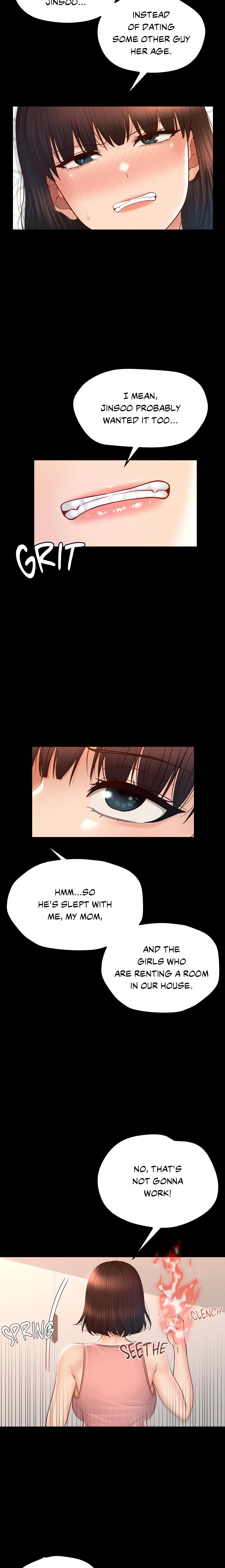 Chapter 24, page 15